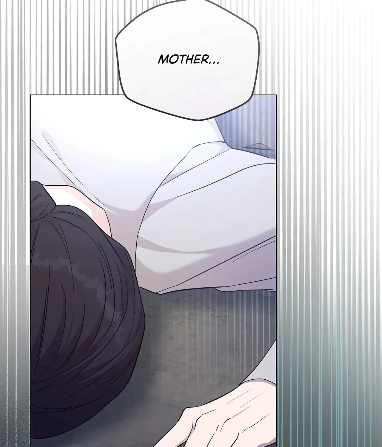 My Evil Husband Is Obsessed With the Wrong Person Chapter 12 page 114 - 
