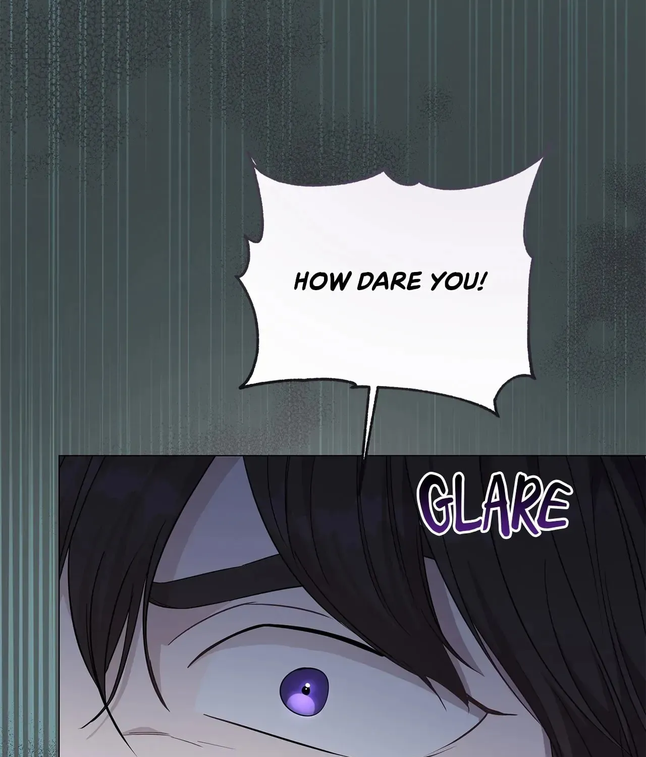My Evil Husband Is Obsessed With the Wrong Person Chapter 12 page 116 - 