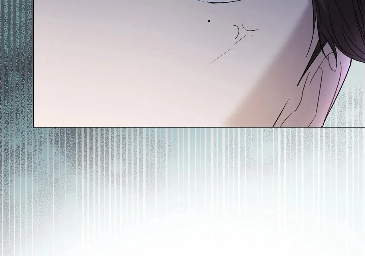 My Evil Husband Is Obsessed With the Wrong Person Chapter 12 page 117 - 