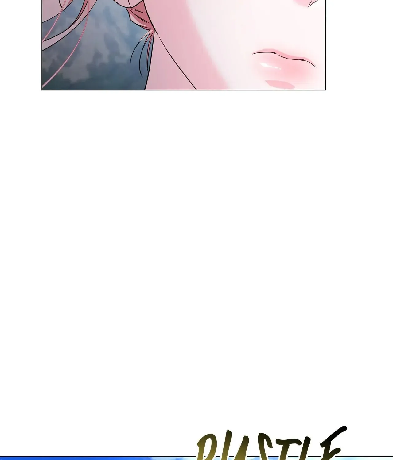 My Evil Husband Is Obsessed With the Wrong Person Chapter 12 page 13 - 