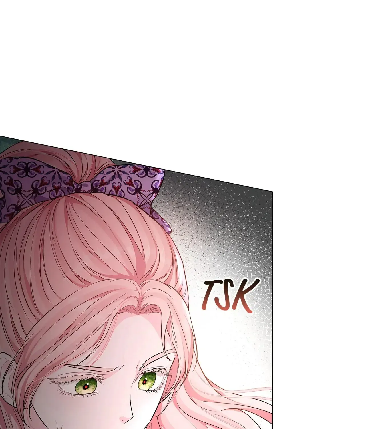My Evil Husband Is Obsessed With the Wrong Person Chapter 12 page 124 - 