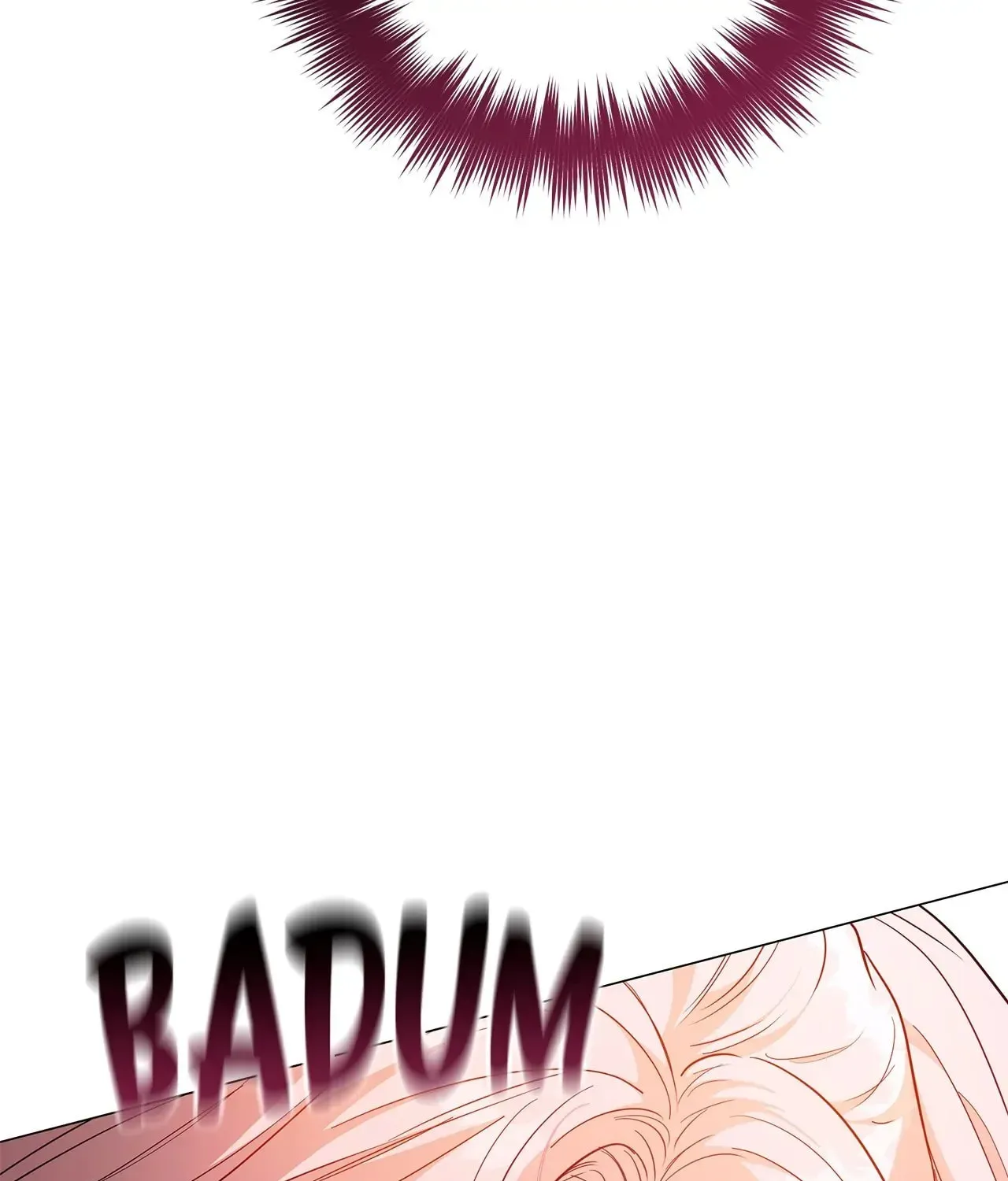 My Evil Husband Is Obsessed With the Wrong Person Chapter 12 page 126 - 