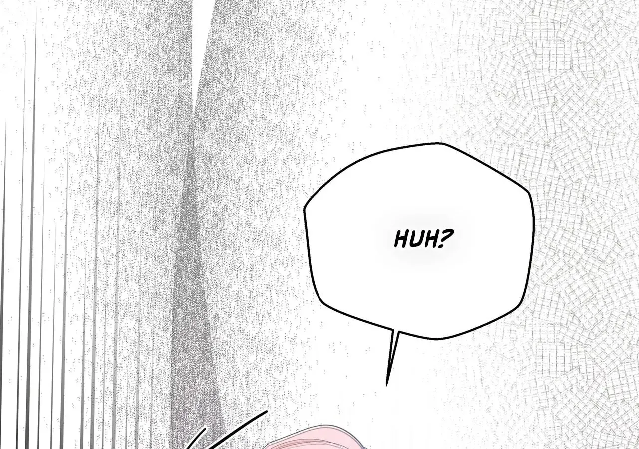 My Evil Husband Is Obsessed With the Wrong Person Chapter 12 page 129 - 