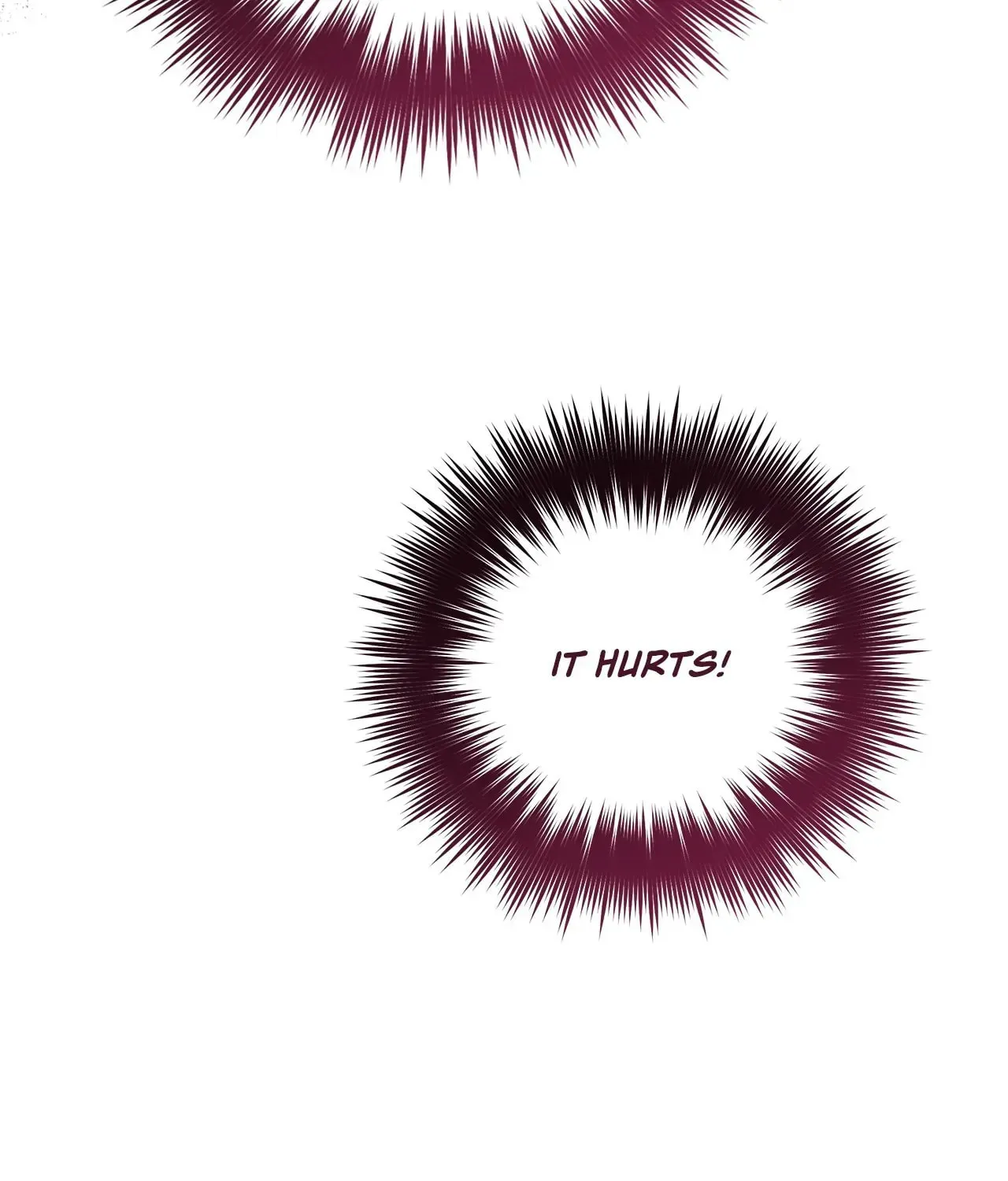 My Evil Husband Is Obsessed With the Wrong Person Chapter 12 page 132 - 