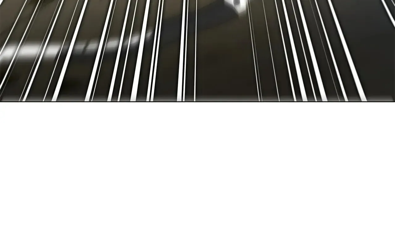 My Evil Husband Is Obsessed With the Wrong Person Chapter 12 page 136 - 
