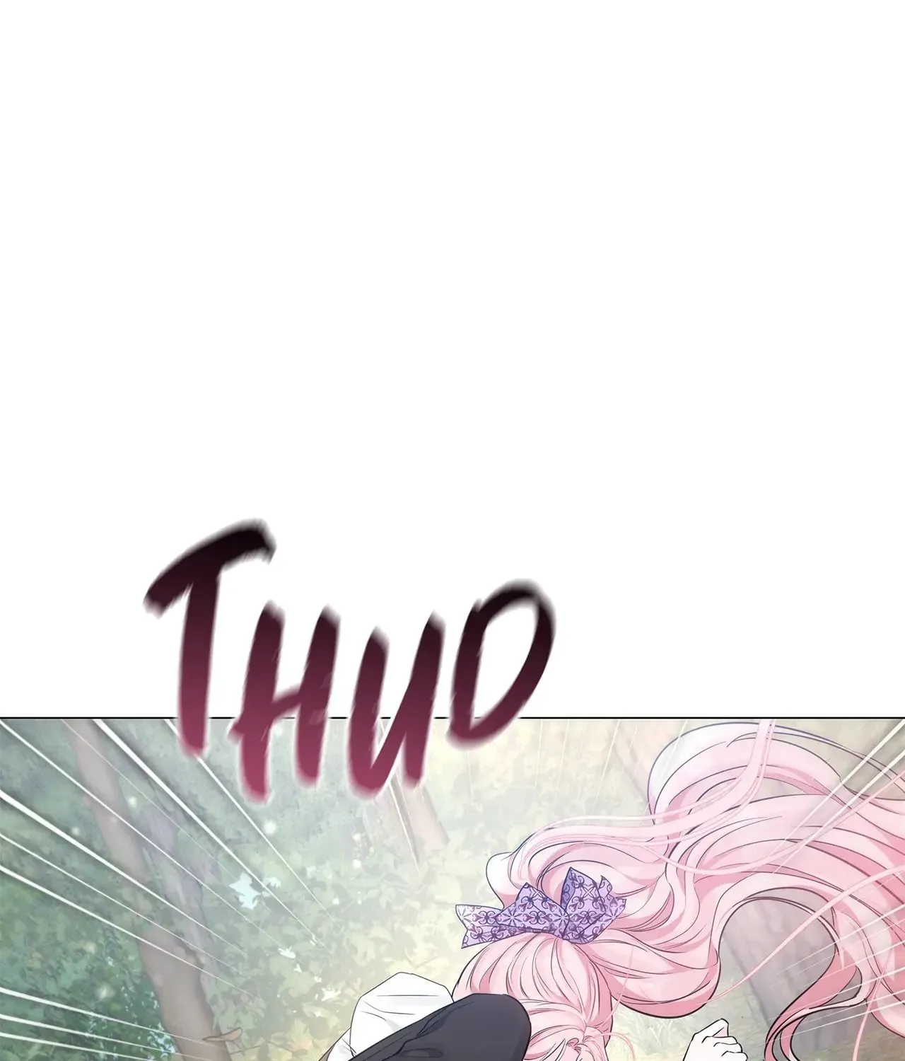 My Evil Husband Is Obsessed With the Wrong Person Chapter 12 page 137 - 