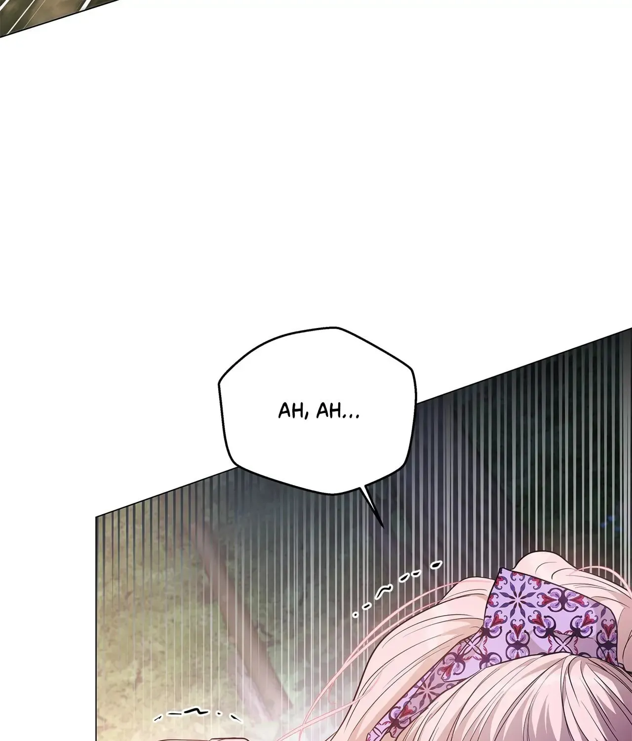 My Evil Husband Is Obsessed With the Wrong Person Chapter 12 page 139 - 