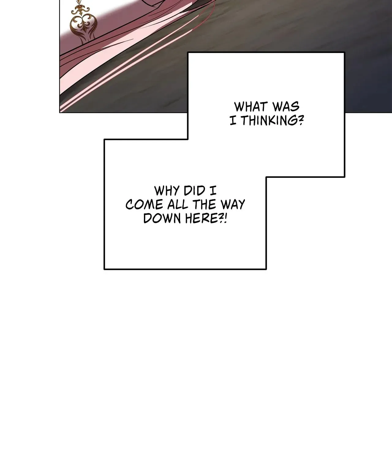 My Evil Husband Is Obsessed With the Wrong Person Chapter 12 page 141 - 