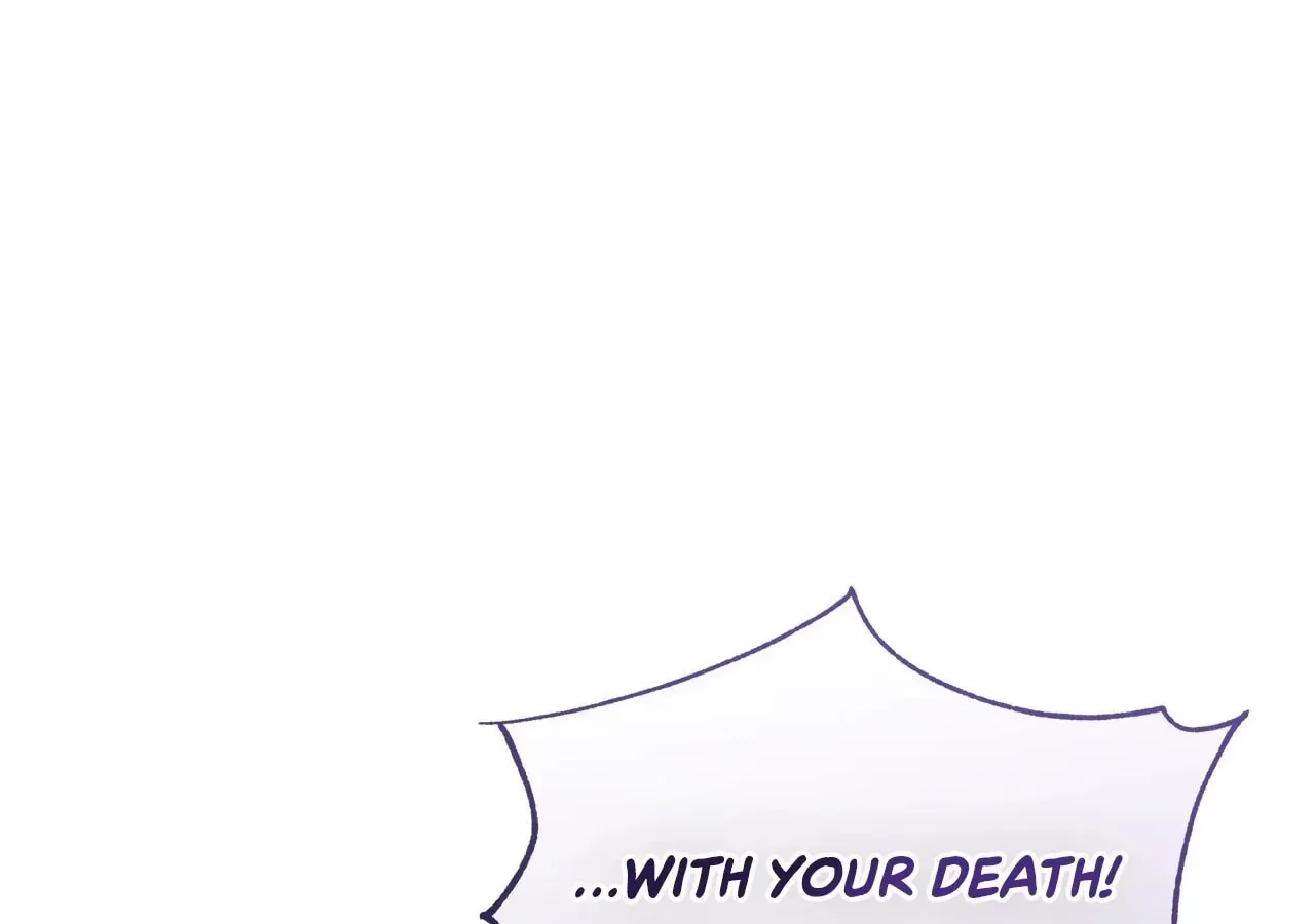 My Evil Husband Is Obsessed With the Wrong Person Chapter 12 page 144 - 