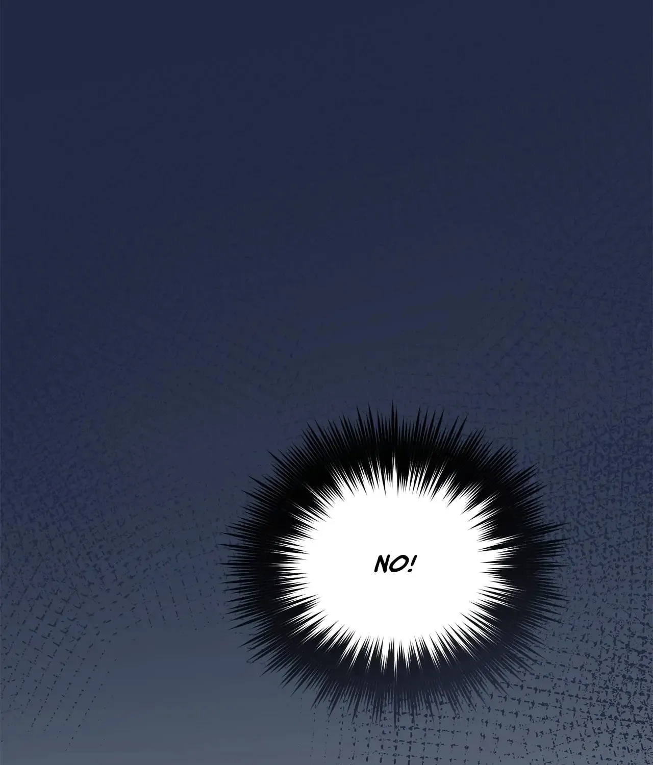 My Evil Husband Is Obsessed With the Wrong Person Chapter 12 page 147 - 