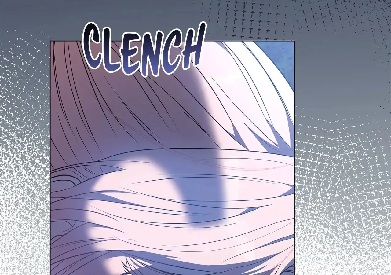 My Evil Husband Is Obsessed With the Wrong Person Chapter 12 page 148 - 
