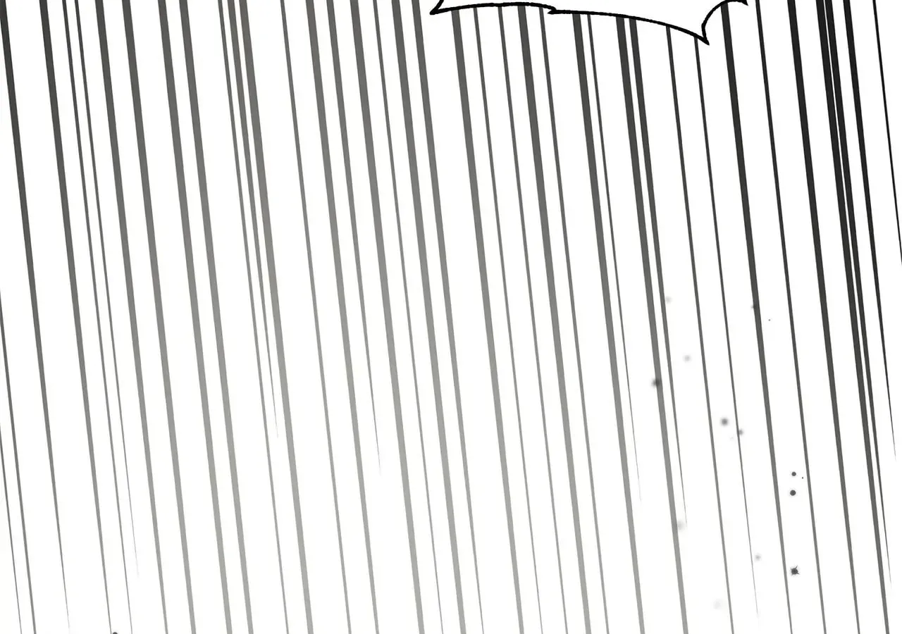 My Evil Husband Is Obsessed With the Wrong Person Chapter 12 page 154 - 