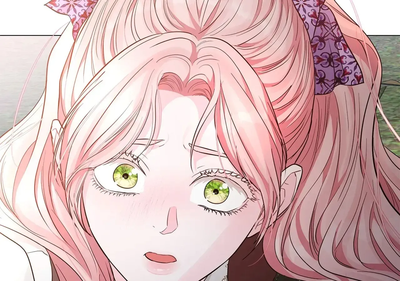 My Evil Husband Is Obsessed With the Wrong Person Chapter 12 page 158 - 