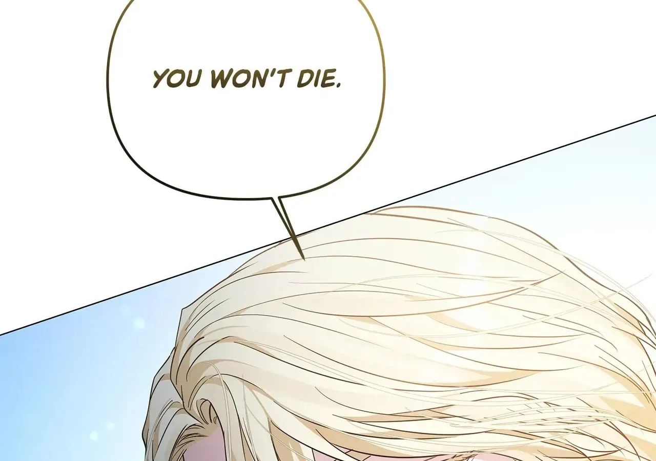 My Evil Husband Is Obsessed With the Wrong Person Chapter 12 page 160 - 