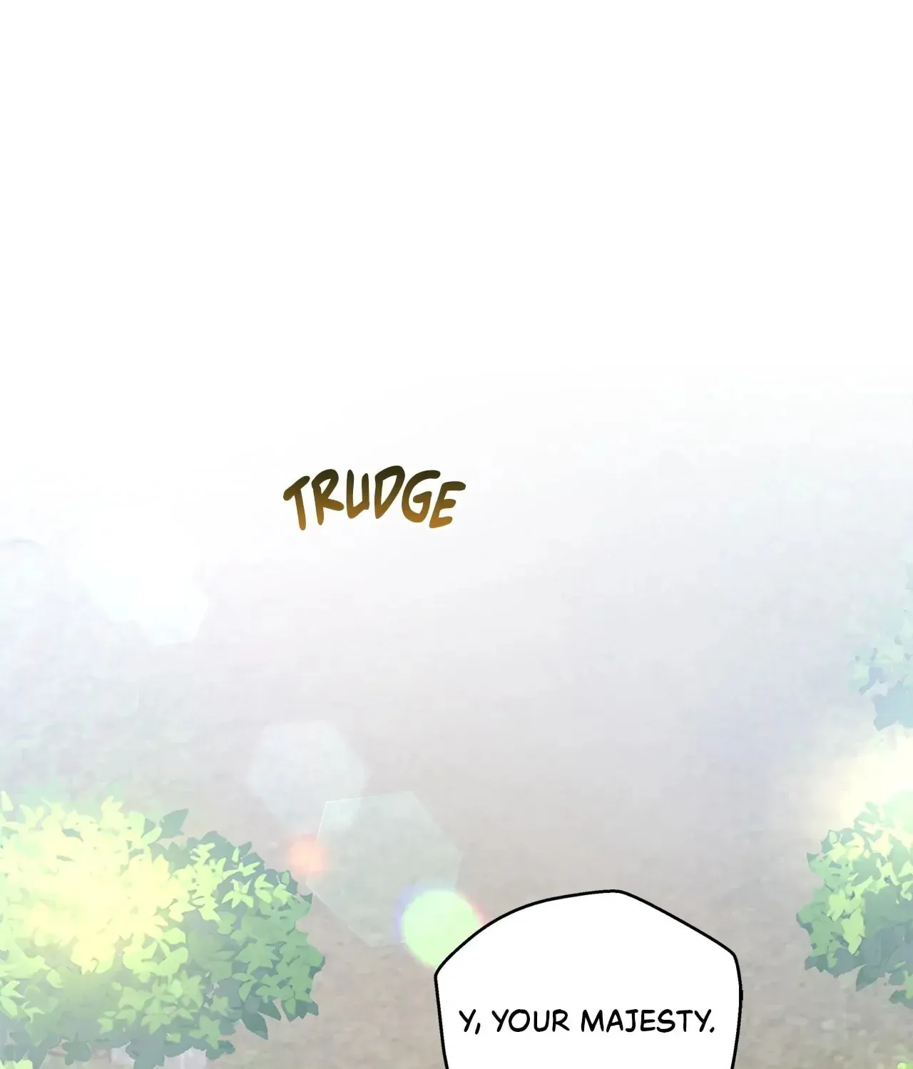 My Evil Husband Is Obsessed With the Wrong Person Chapter 12 page 17 - 