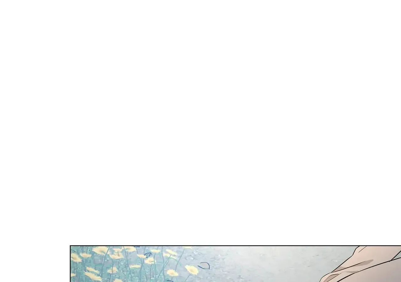 My Evil Husband Is Obsessed With the Wrong Person Chapter 12 page 162 - 
