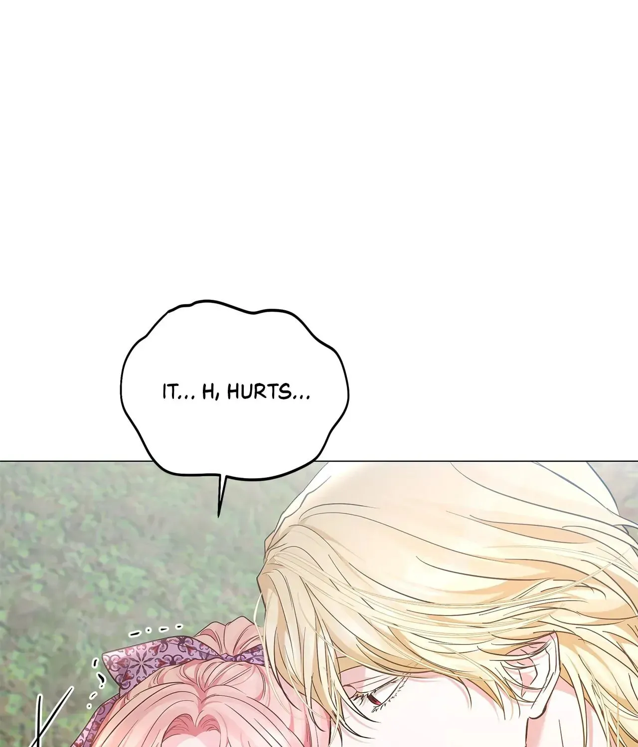 My Evil Husband Is Obsessed With the Wrong Person Chapter 12 page 165 - 