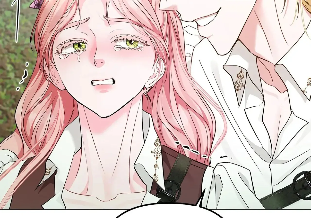 My Evil Husband Is Obsessed With the Wrong Person Chapter 12 page 166 - 