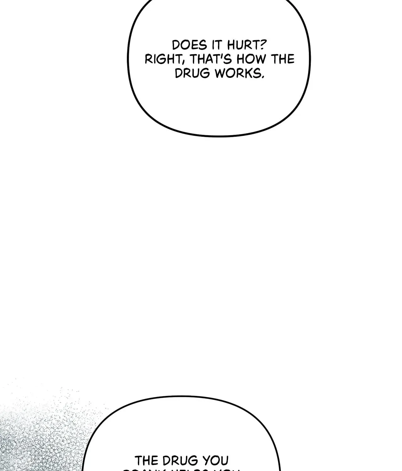 My Evil Husband Is Obsessed With the Wrong Person Chapter 12 page 167 - 