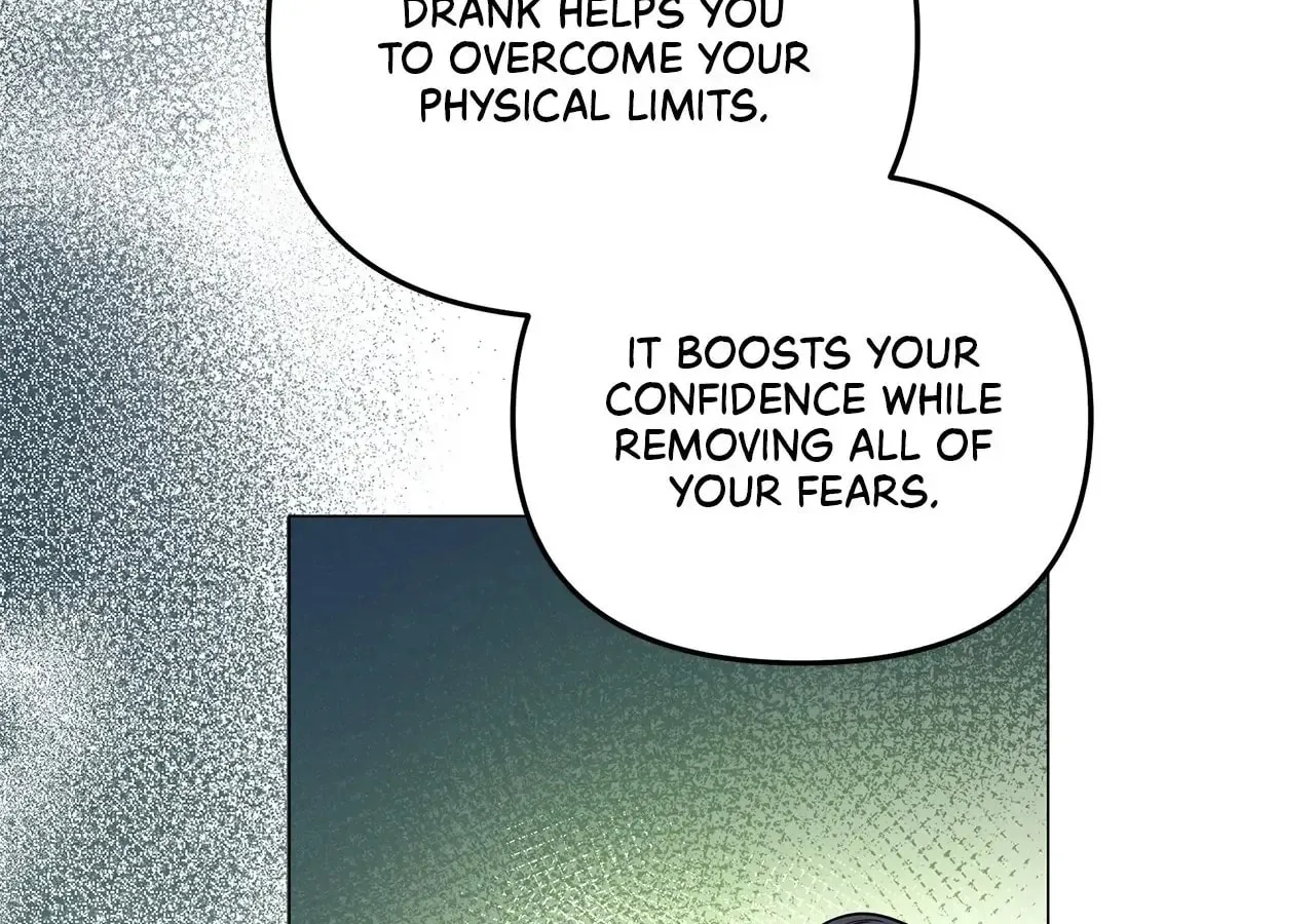 My Evil Husband Is Obsessed With the Wrong Person Chapter 12 page 168 - 