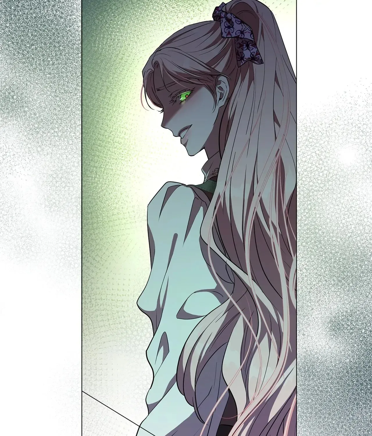 My Evil Husband Is Obsessed With the Wrong Person Chapter 12 page 169 - 
