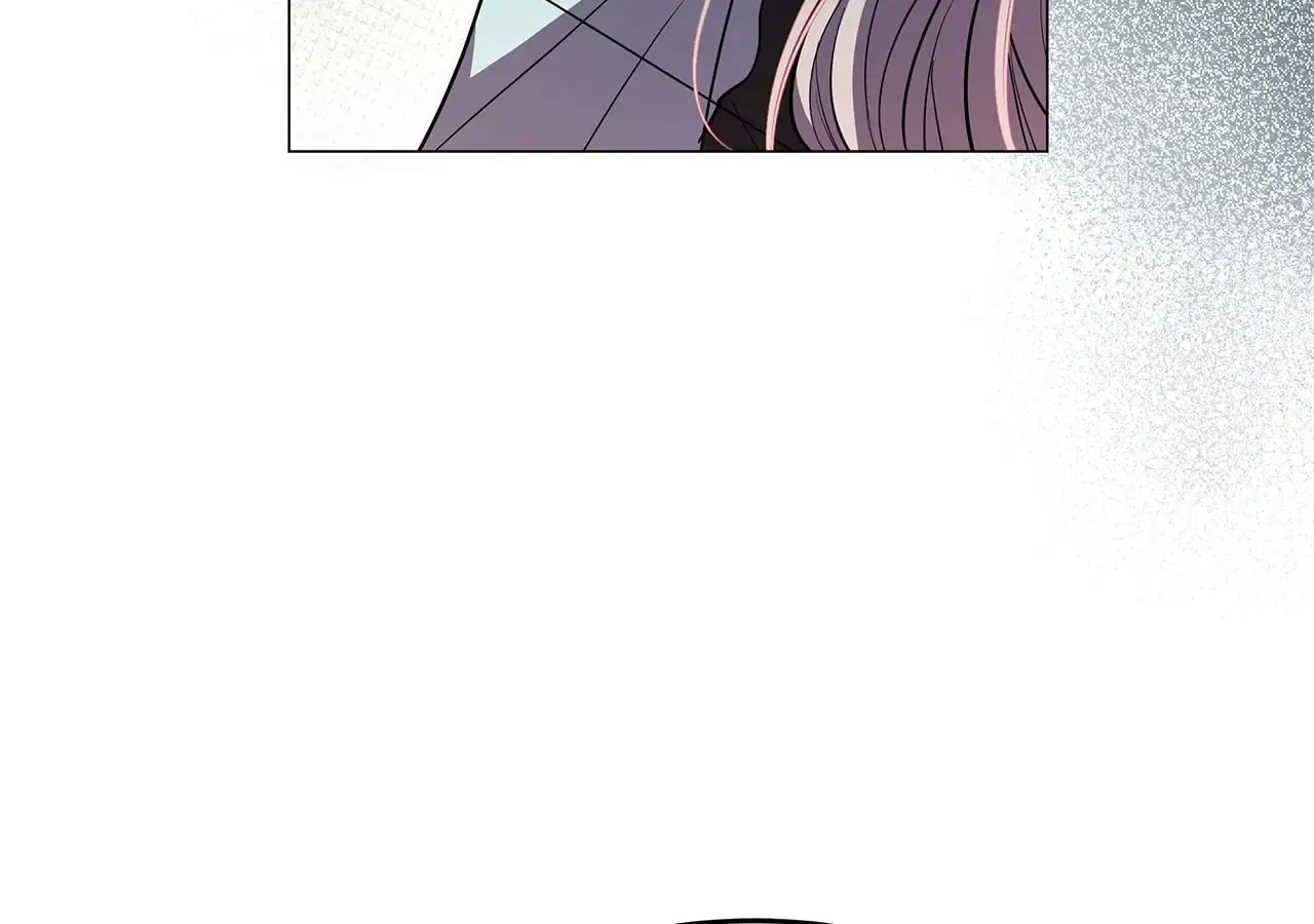 My Evil Husband Is Obsessed With the Wrong Person Chapter 12 page 170 - 
