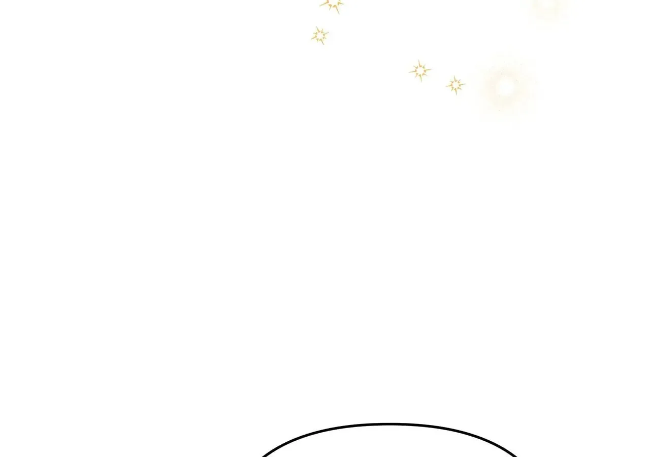 My Evil Husband Is Obsessed With the Wrong Person Chapter 12 page 172 - 