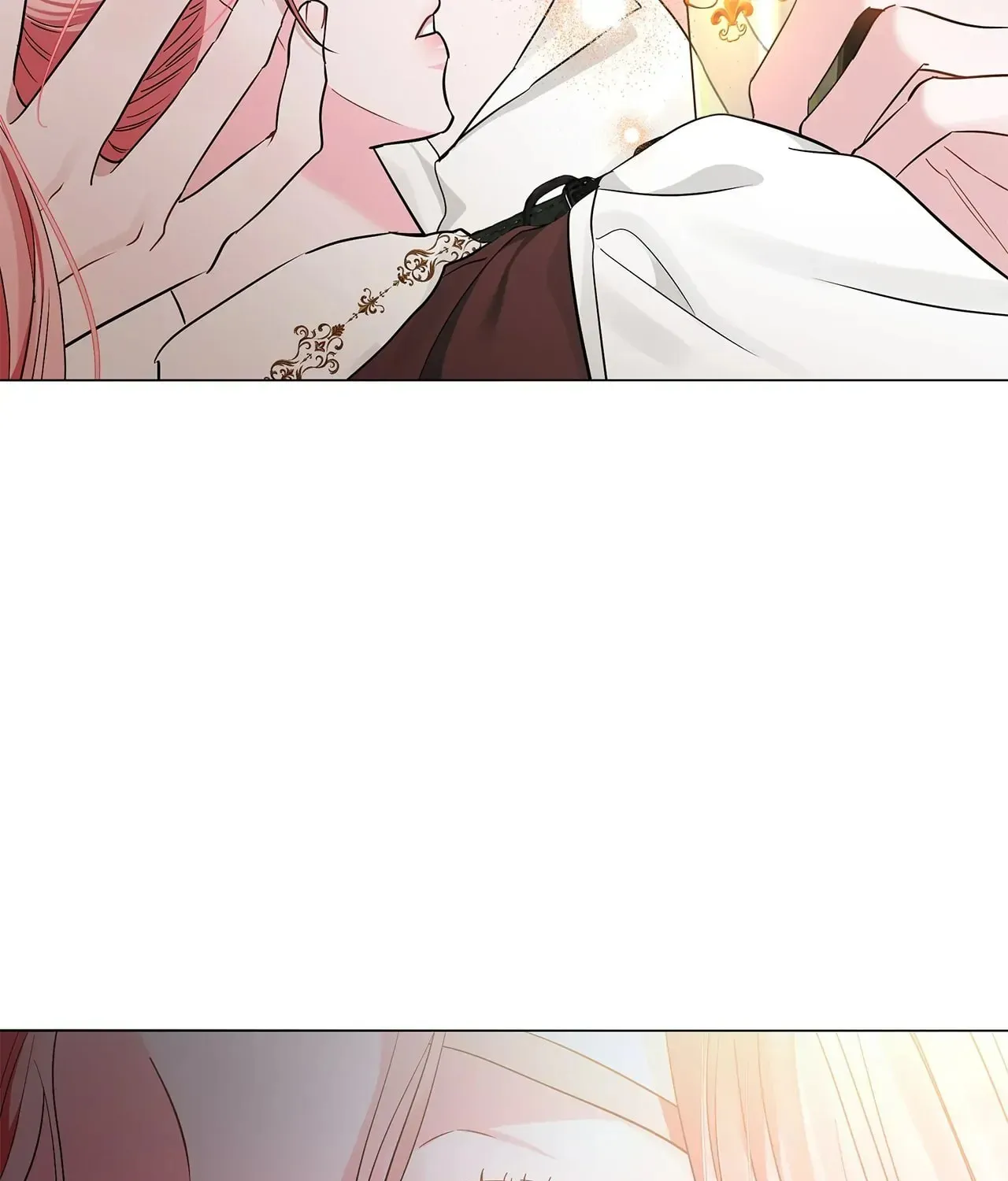 My Evil Husband Is Obsessed With the Wrong Person Chapter 12 page 175 - 