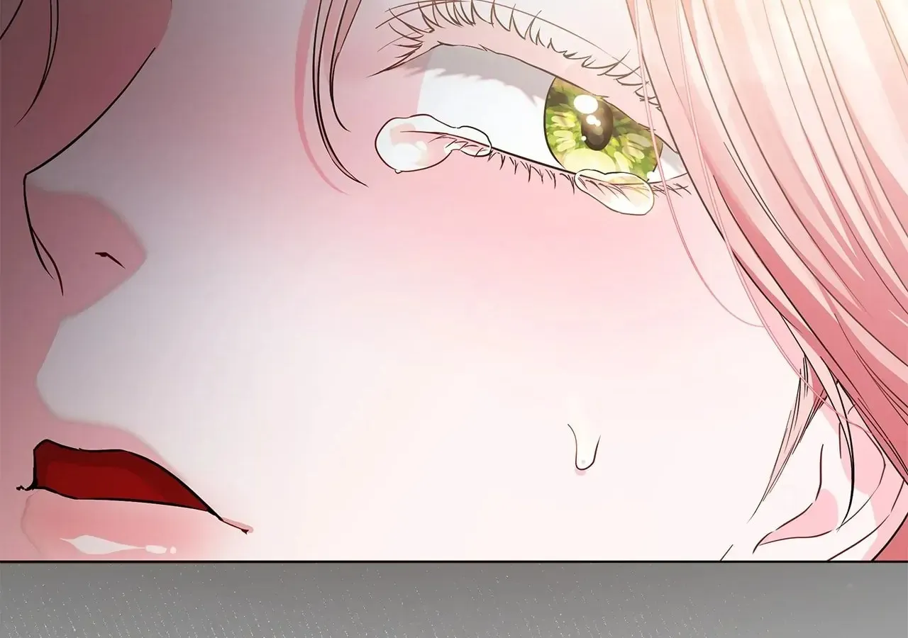 My Evil Husband Is Obsessed With the Wrong Person Chapter 12 page 176 - 