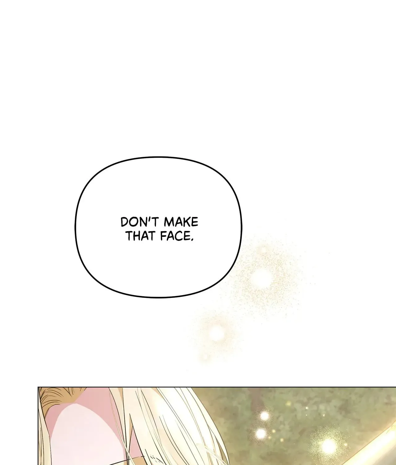 My Evil Husband Is Obsessed With the Wrong Person Chapter 12 page 178 - 