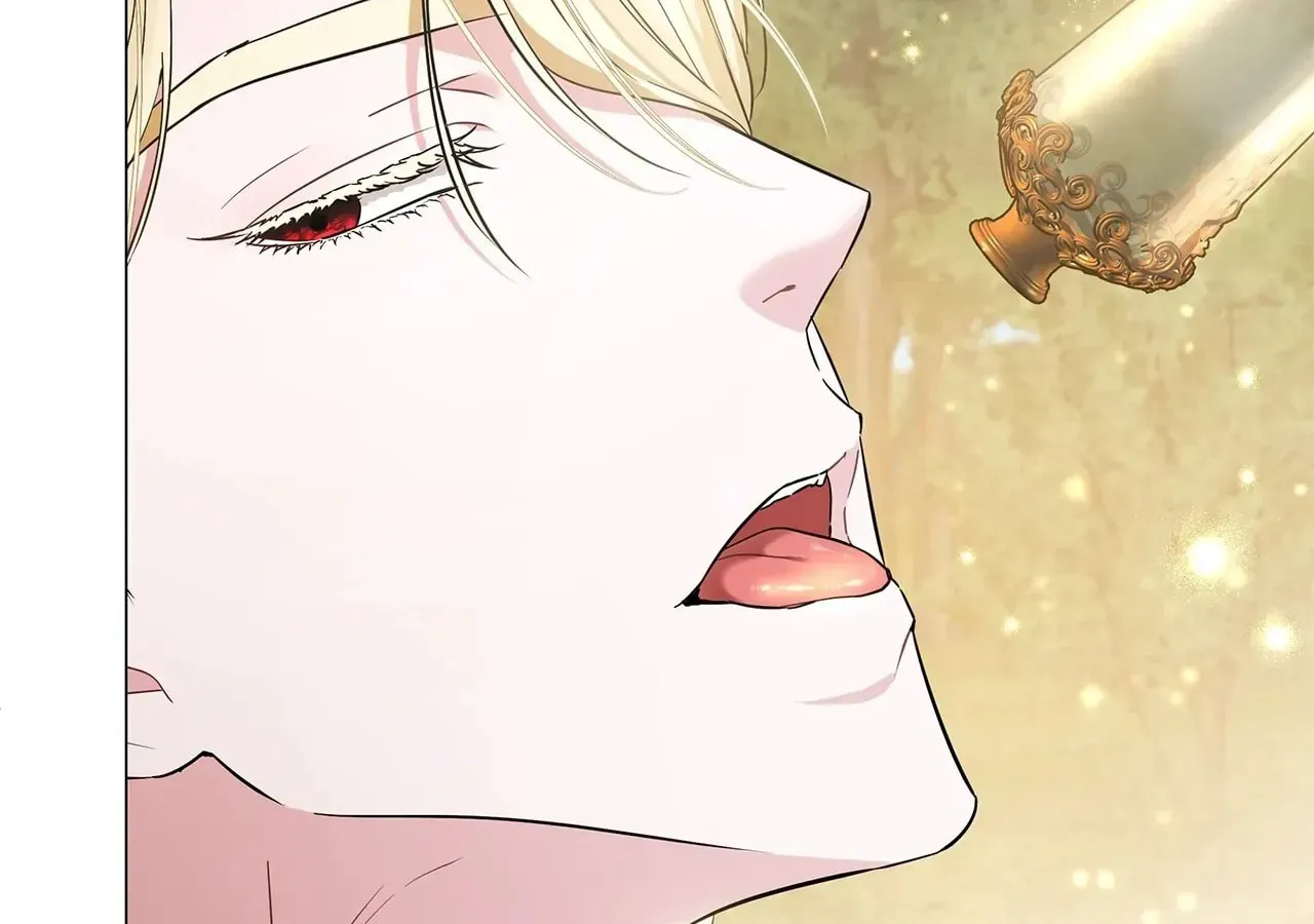 My Evil Husband Is Obsessed With the Wrong Person Chapter 12 page 179 - 