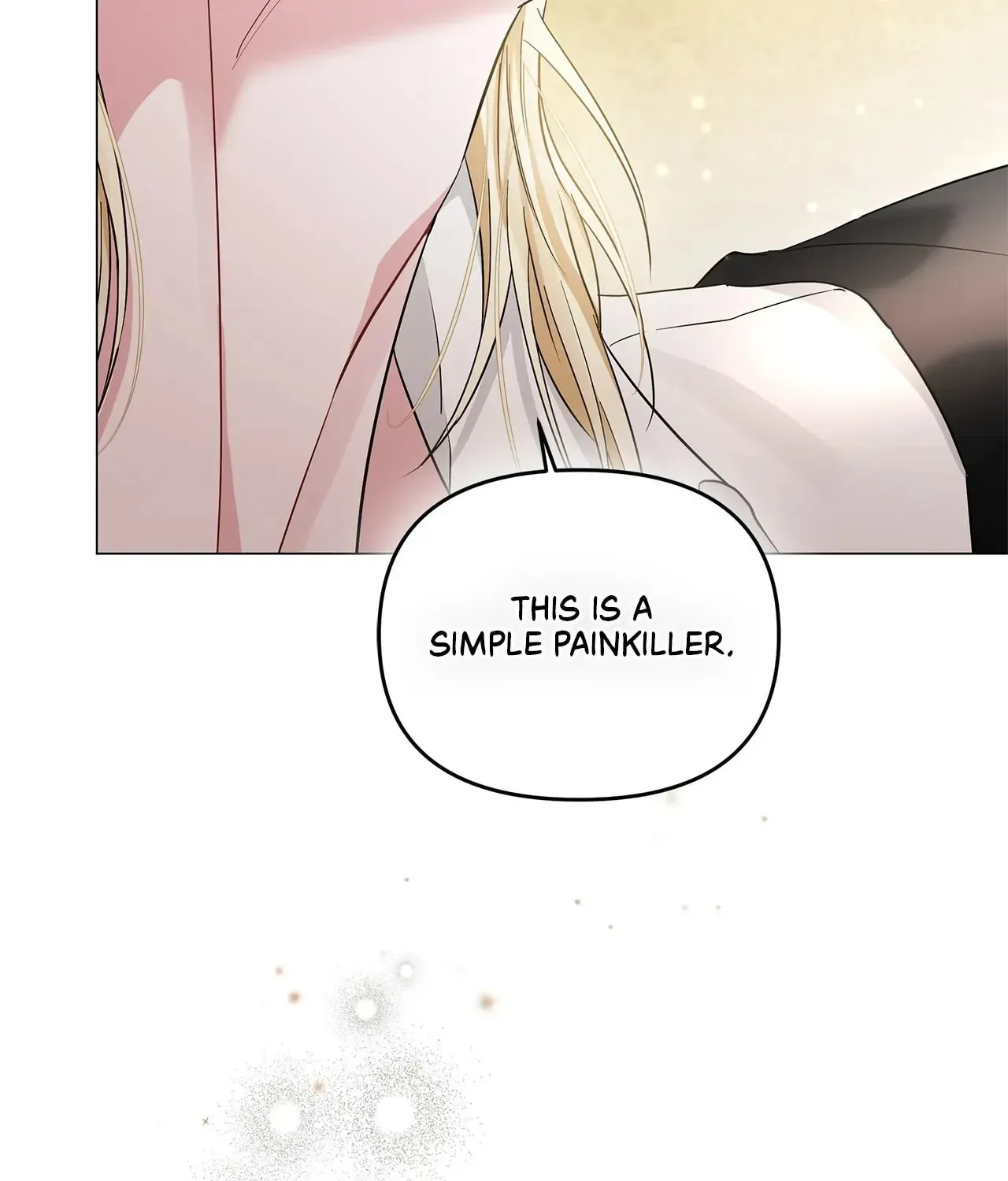 My Evil Husband Is Obsessed With the Wrong Person Chapter 12 page 180 - 