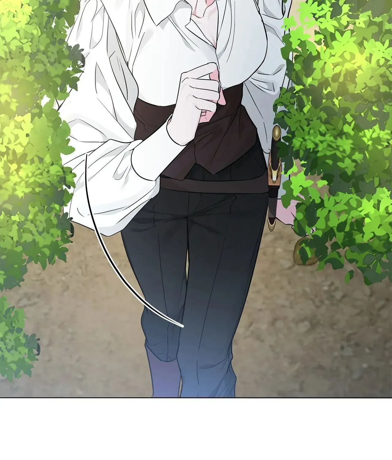 My Evil Husband Is Obsessed With the Wrong Person Chapter 12 page 19 - 