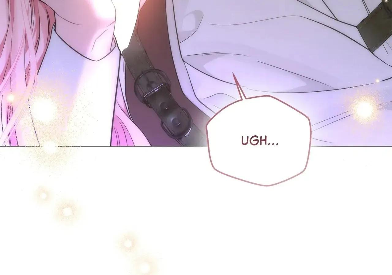 My Evil Husband Is Obsessed With the Wrong Person Chapter 12 page 183 - 
