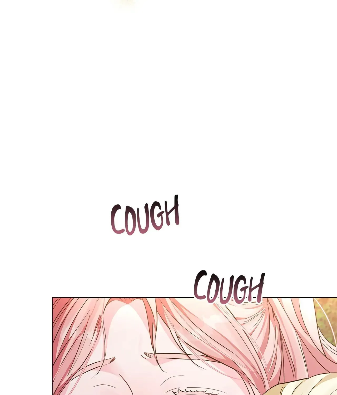 My Evil Husband Is Obsessed With the Wrong Person Chapter 12 page 184 - 