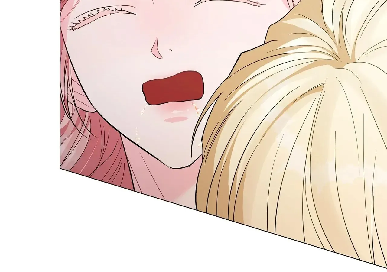 My Evil Husband Is Obsessed With the Wrong Person Chapter 12 page 185 - 