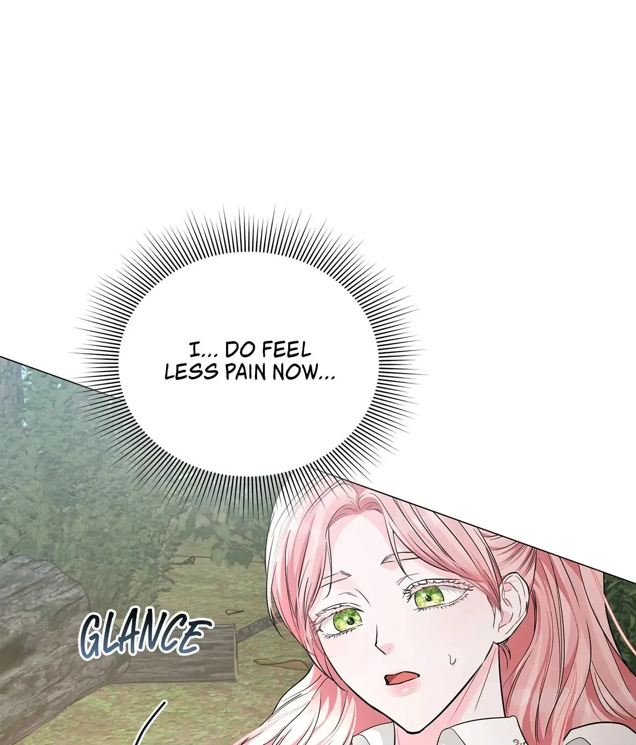 My Evil Husband Is Obsessed With the Wrong Person Chapter 12 page 186 - 
