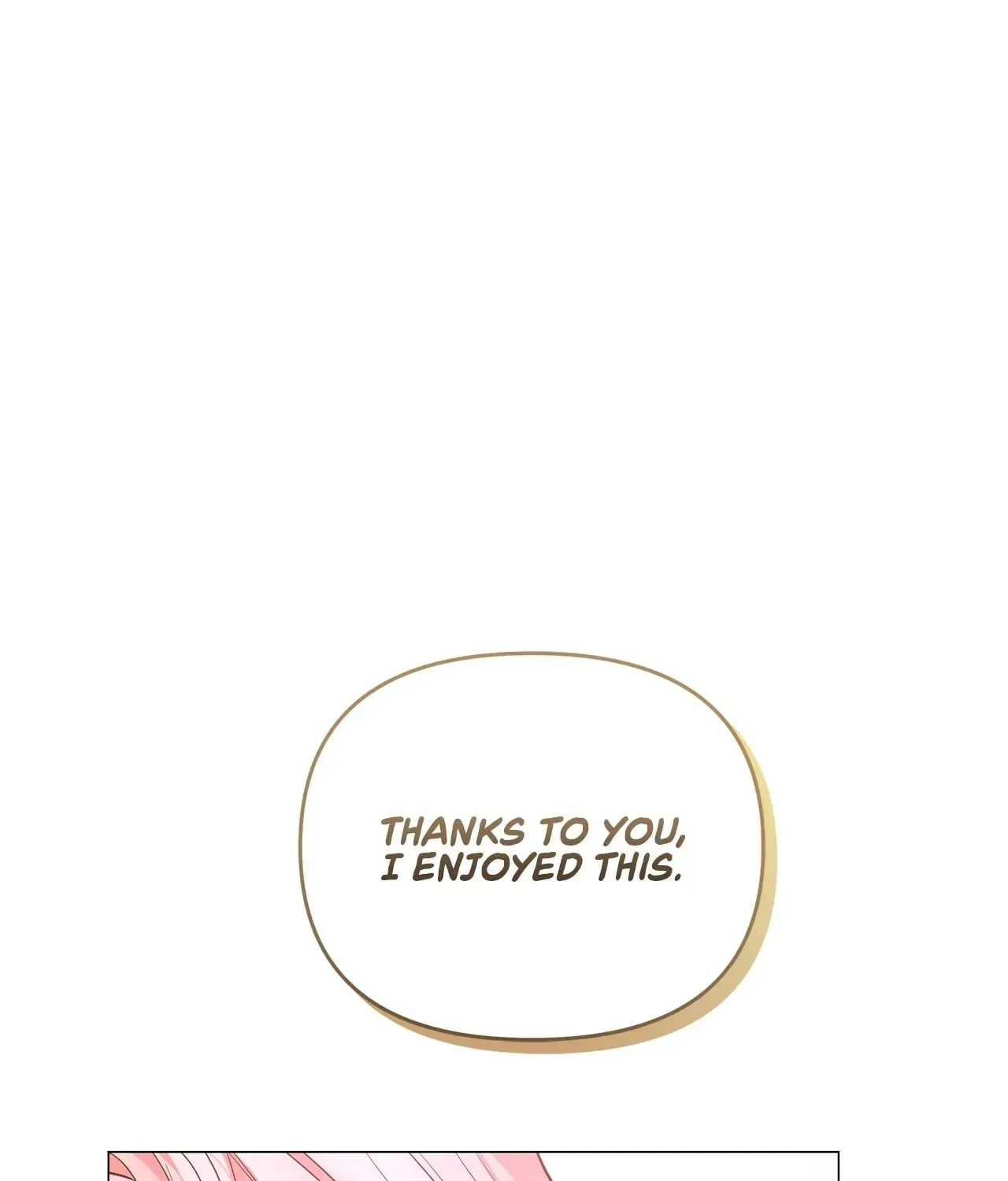 My Evil Husband Is Obsessed With the Wrong Person Chapter 12 page 188 - 