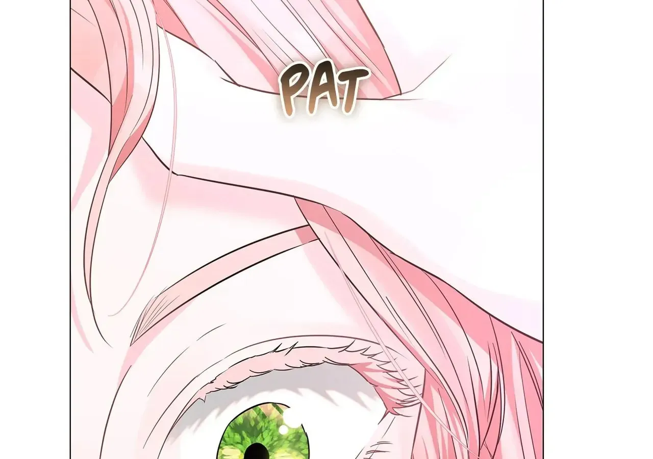 My Evil Husband Is Obsessed With the Wrong Person Chapter 12 page 189 - 