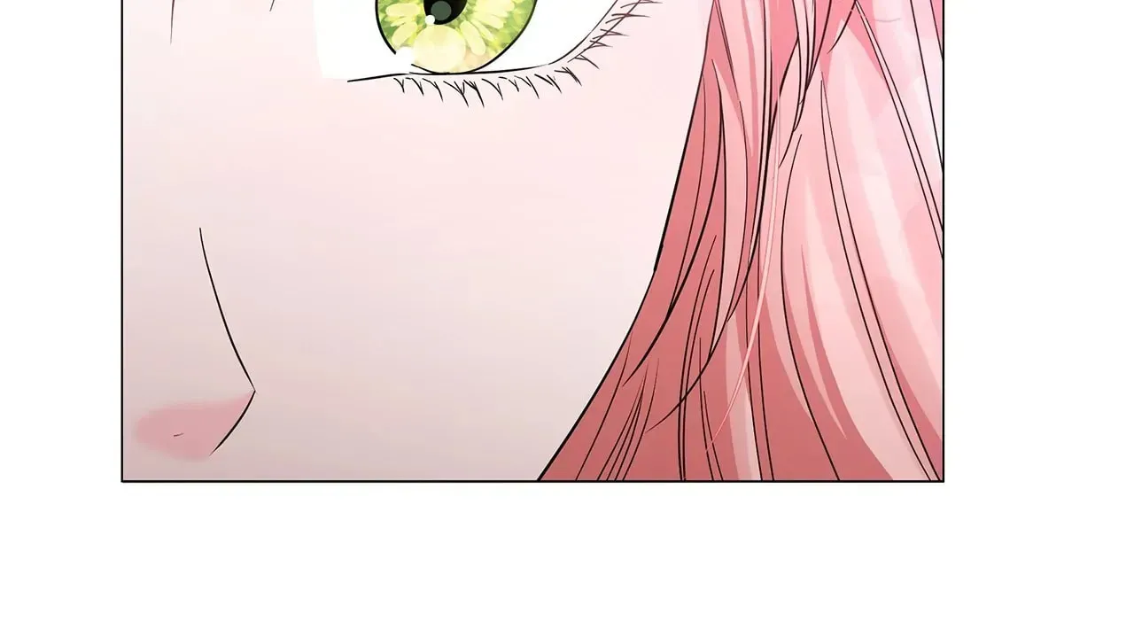 My Evil Husband Is Obsessed With the Wrong Person Chapter 12 page 190 - 