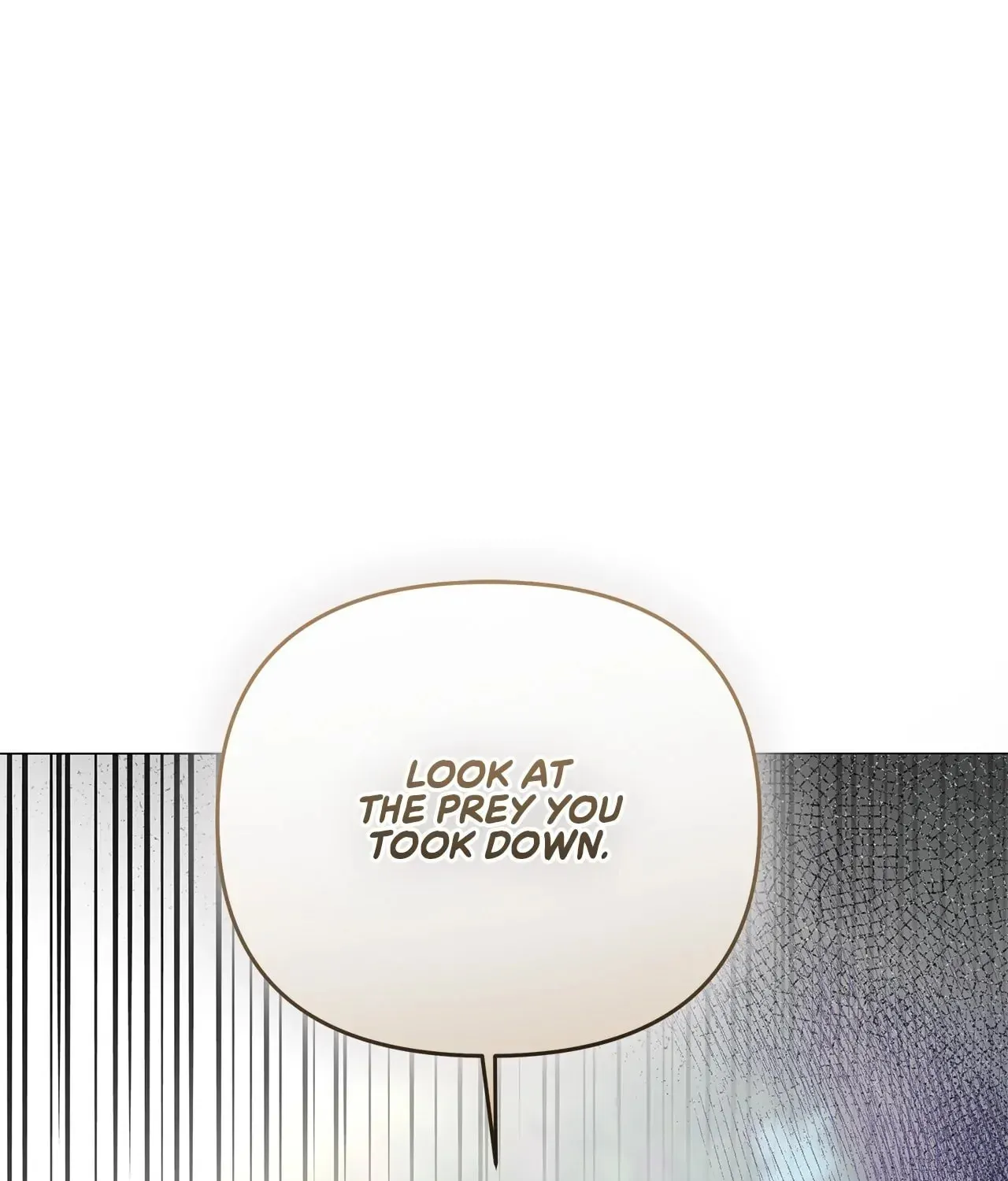 My Evil Husband Is Obsessed With the Wrong Person Chapter 12 page 191 - 