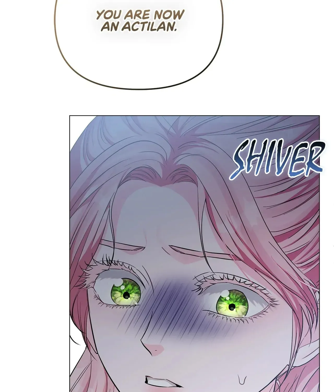 My Evil Husband Is Obsessed With the Wrong Person Chapter 12 page 195 - 