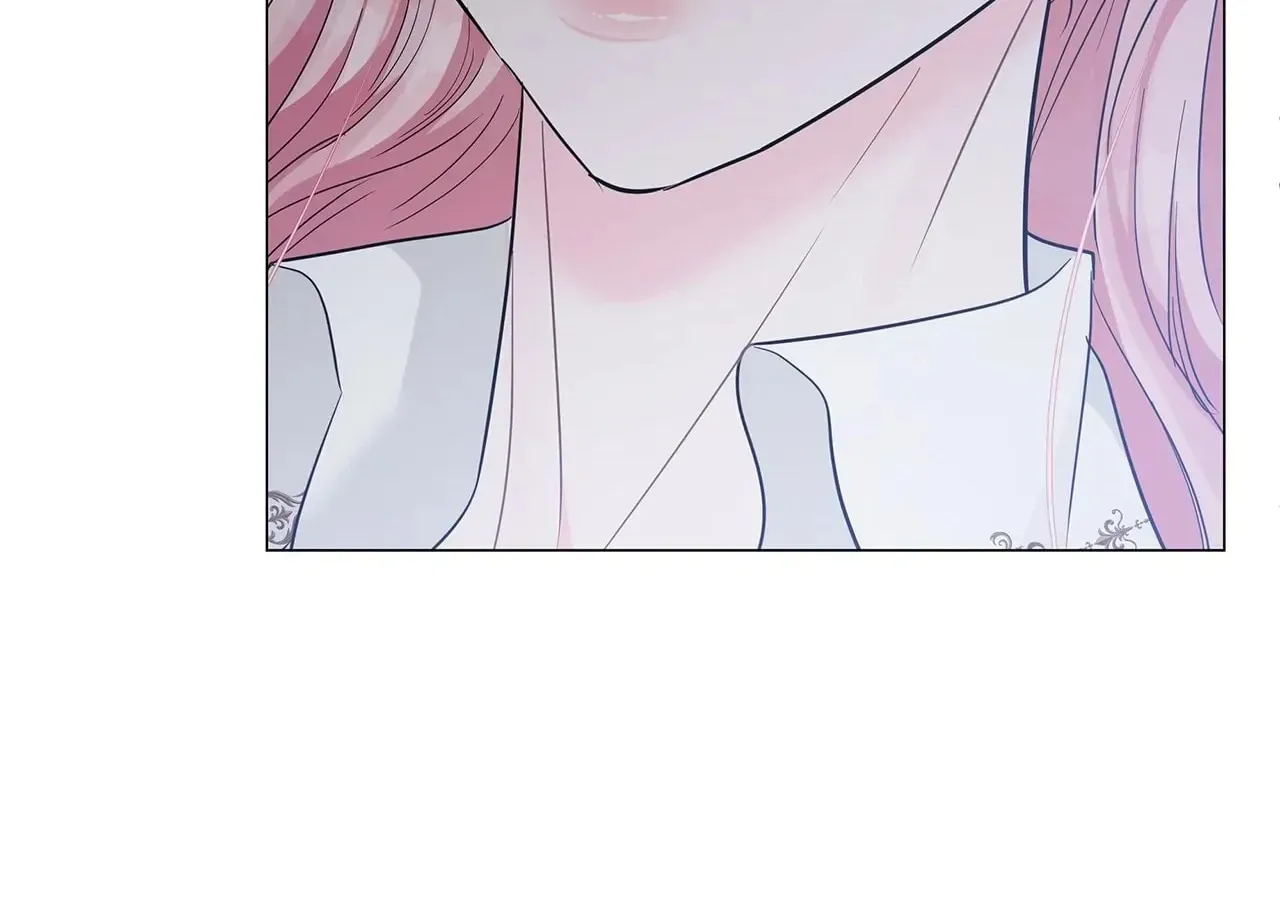 My Evil Husband Is Obsessed With the Wrong Person Chapter 12 page 196 - 