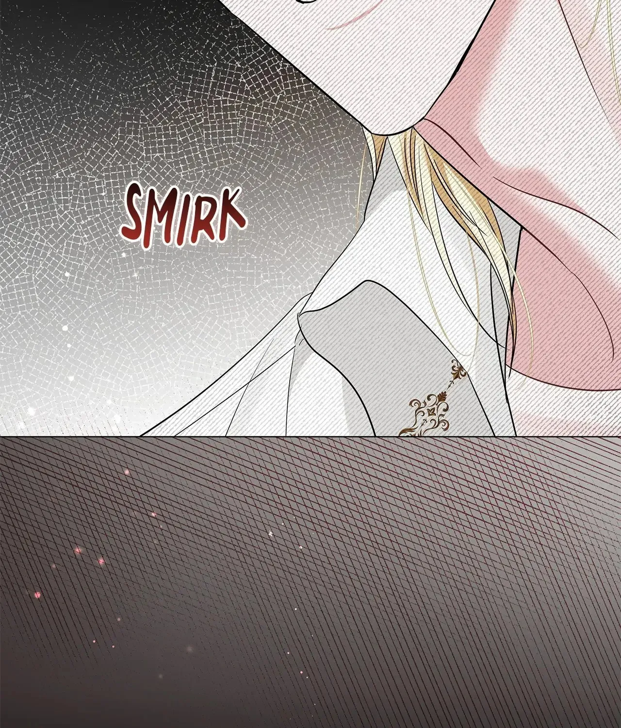 My Evil Husband Is Obsessed With the Wrong Person Chapter 12 page 199 - 