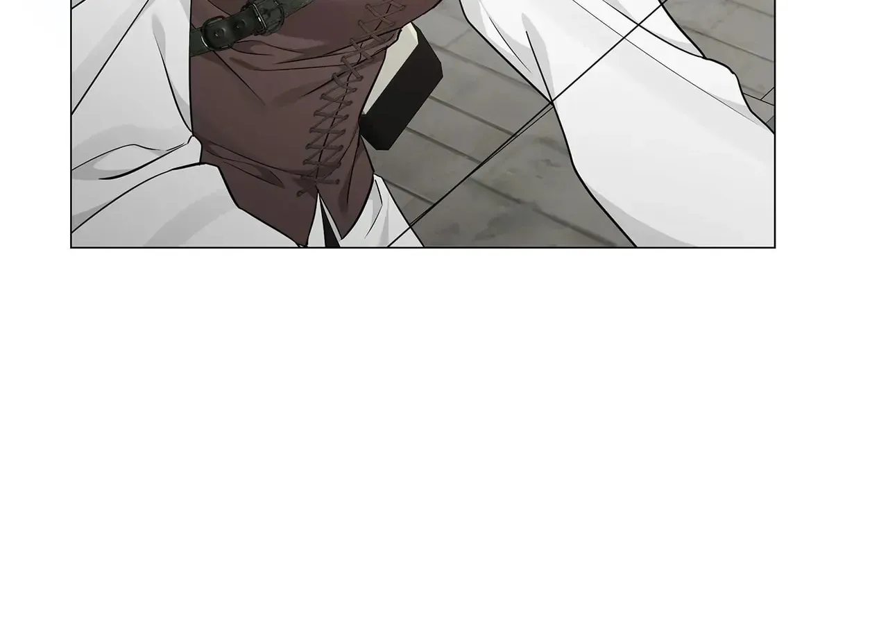 My Evil Husband Is Obsessed With the Wrong Person Chapter 12 page 22 - 