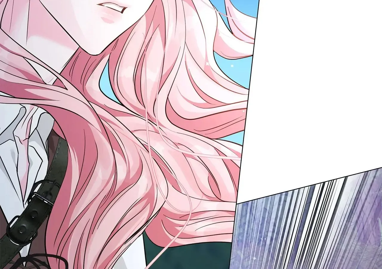My Evil Husband Is Obsessed With the Wrong Person Chapter 12 page 26 - 