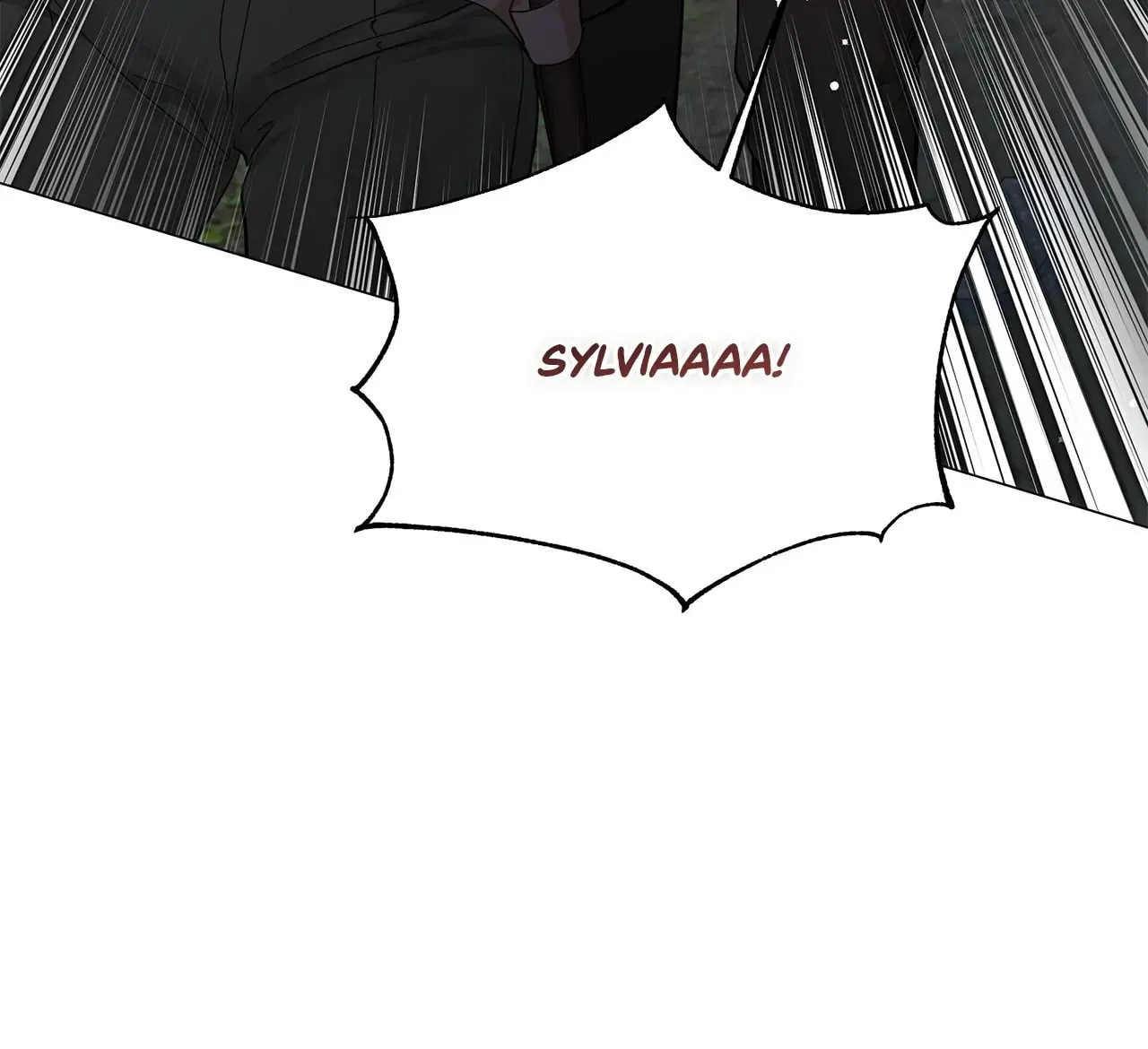 My Evil Husband Is Obsessed With the Wrong Person Chapter 12 page 29 - 