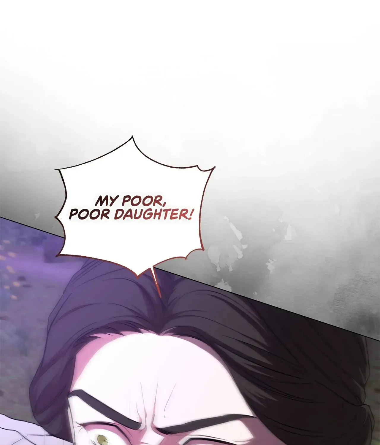 My Evil Husband Is Obsessed With the Wrong Person Chapter 12 page 30 - 