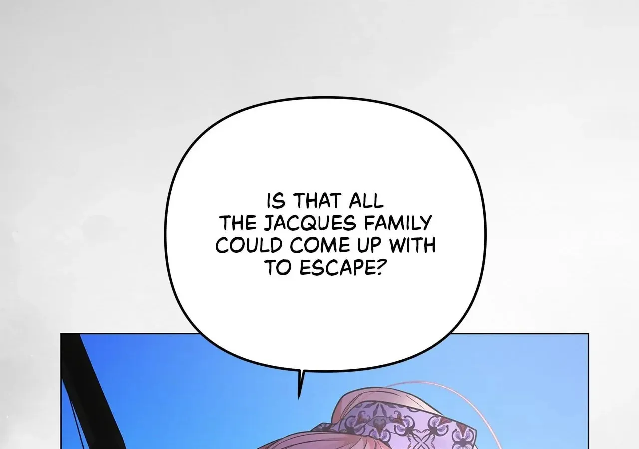 My Evil Husband Is Obsessed With the Wrong Person Chapter 12 page 37 - 