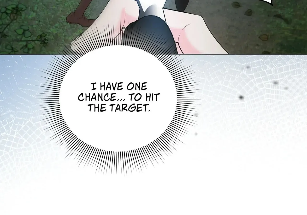 My Evil Husband Is Obsessed With the Wrong Person Chapter 12 page 41 - 